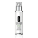 Clinique Even Better Clinical Dark Spot Corrector 100ml Clinique Even Better Clinical Dark Spot Corrector 100ml