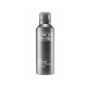Clinique For Men Aloe Shave Gel 125ml Clinique For Men Aloe Shave Gel 125ml