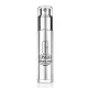 Clinique Custom Repair Serum 30ml
