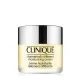Dramatically Different Moisturizing Cream 50ml