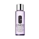 Take The Day Off Remover 200ml