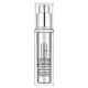 Sculptwear Lift and Contour Serum 30ml