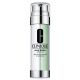 Even Better Clinical Dark Spot Corrector & Optimizer 50ml Even Better Clinical Dark Spot Corrector & Optimizer 50ml
