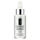 Repairwear Laser Focus 50ml Repairwear Laser Focus 50ml