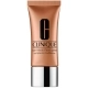 Sun-kissed Face Gelee 01 Universal Glow 30ml