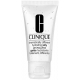 Clinique ID Dramatically Different Hydrating Jelly 50ml Clinique ID Dramatically Different Hydrating Jelly 50ml