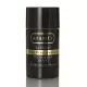 Aramis 24 Hour Deodorant Stick 75ml Aramis 24 Hour Deodorant Stick 75ml