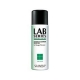 LAB Series Maximum Confort Shave Gel 200ml LAB Series Maximum Confort Shave Gel 200ml