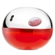 DKNY Red Delicious Men edt 100ml DKNY Red Delicious Men edt 100ml