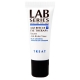 Lab Series Skincare for Men Age Rescue Eye Therapy 15ml Lab Series Skincare for Men Age Rescue Eye Therapy 15ml
