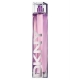 DKNY Women Limited Edition Energizing edt 100ml DKNY Women Limited Edition Energizing edt 100ml