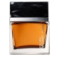 Michael Kors For Men edt 75ml Michael Kors For Men edt 75ml