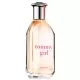 Tommy Girl Citrus Brights edt 100ml