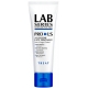 Pro LS All-In-One Face Treatment 50ml Pro LS All-In-One Face Treatment 50ml