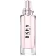 DKNY Stories edp 50ml
