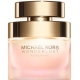 Wonderlust Eau de Voyage edp 50ml Wonderlust Eau de Voyage edp 50ml