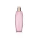 Estee Lauder Beautiful Body Lotion 250ml