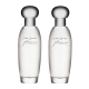 Set Pleasures Duo edp 2x30ml Set Pleasures Duo edp 2x30ml