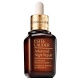 Advanced Night Repair Recovery Complex II 50ml Advanced Night Repair Recovery Complex II 50ml