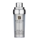 Re-Nutriv Ultimate Lift Age-Correcting Serum 30ml Re-Nutriv Ultimate Lift Age-Correcting Serum 30ml