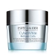 E.Lauder CyberWhite Brillant Cells Moisture Creme 50ml E.Lauder CyberWhite Brillant Cells Moisture Creme 50ml