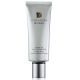 Estée Lauder Ultimate Lift Age-Correcting Mask 75ml Estée Lauder Ultimate Lift Age-Correcting Mask 75ml