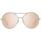 Gafas de Sol Mujer WEB EYEWEAR WE0286-5728C ø 57 mm