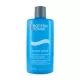 Biotherm Homme Aquatic Lotion 200ml Biotherm Homme Aquatic Lotion 200ml