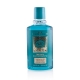 4711 Original Eau de Cologne Shower Gel 200ml 4711 Original Eau de Cologne Shower Gel 200ml