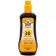 Spray Oil Sunscreen SPF30 237ml