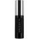 Uniceyes Triple Action Contour 15ml