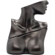 Eilish Nº 2 edp 100ml