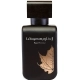 La Yuqawam Pour Homme edp 75ml