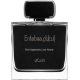 Enteeba Pour Homme edp 100ml