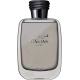 Hawas For Him edp 100ml 