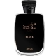 Hawas Black edp 100ml