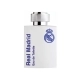 Real Madrid edt 100ml