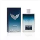 Police Frozen edt 100ml