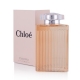 Chloé Perfumed Shower Gel 200ml Chloé Perfumed Shower Gel 200ml