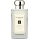 Fig & Lotus Flower Cologne 100ml Fig & Lotus Flower Cologne 100ml