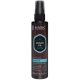 Aceite Reparador Argan Oil 100ml