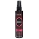 Aceite Capilar Suavizante Keratin Protein 100ml