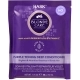 Blonde Care Purple Toning Seep Conditioner 50ml Blonde Care Purple Toning Seep Conditioner 50ml