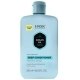 Acondicionador Profundo Reparador Argan Oil 236ml