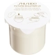 Future Solution LX Total Protective Cream SPF30 50ml - Recarga