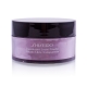 Translucent Loose Powder 18g Translucent Loose Powder 18g