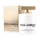 The One Body Lotion 200ml The One Body Lotion 200ml
