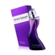 Magic Woman edt 20ml Magic Woman edt 20ml