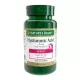 Ácido Hialurónico 20 mg Con Vitamina C 30 Cápsulas Ácido Hialurónico 20 mg Con Vitamina C 30 Cápsulas