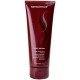 Inner Restore Masque 200ml Inner Restore Masque 200ml